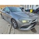 2019 Mercedes-Benz CLA -Klasse CLA 200