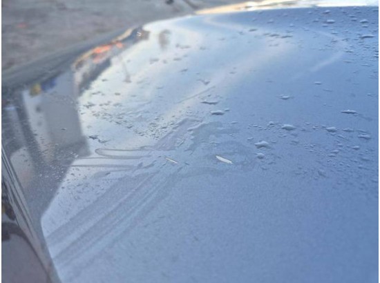 2019 Mercedes-Benz CLA -Klasse CLA 200