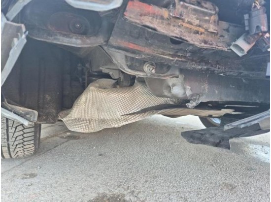 2019 Mercedes-Benz CLA -Klasse CLA 200