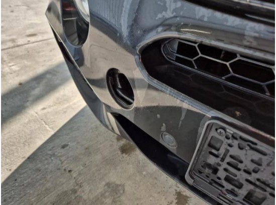 2015 BMW X5 Xdrive40D