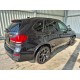 2015 BMW X5 Xdrive40D