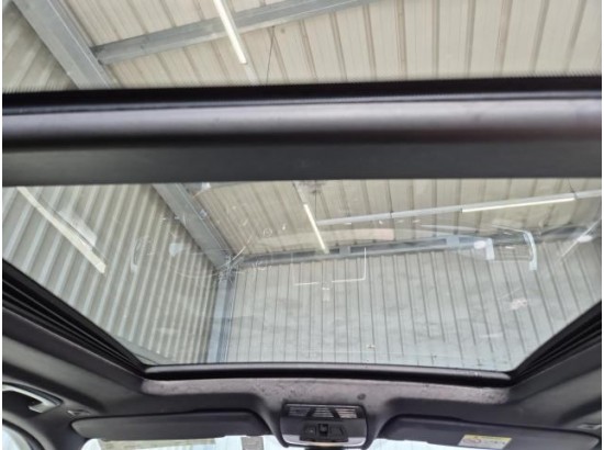 2015 BMW X5 Xdrive40D