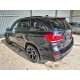 2015 BMW X5 Xdrive40D
