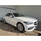 2024 Mercedes-Benz C -Klasse Lim. C 180