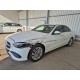2024 Mercedes-Benz C -Klasse Lim. C 180