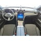 2024 Mercedes-Benz C -Klasse Lim. C 180