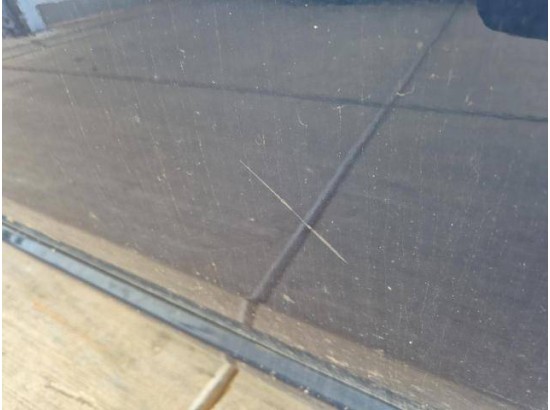 2019 FIAT 500 Lounge