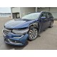 2021 Renault Talisman Grandtour Limited
