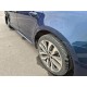 2021 Renault Talisman Grandtour Limited