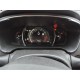 2021 Renault Talisman Grandtour Limited
