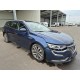 2021 Renault Talisman Grandtour Limited