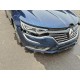 2021 Renault Talisman Grandtour Limited