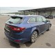 2021 Renault Talisman Grandtour Limited