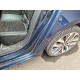 2021 Renault Talisman Grandtour Limited