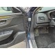 2021 Renault Talisman Grandtour Limited