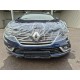 2021 Renault Talisman Grandtour Limited