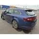 2021 Renault Talisman Grandtour Limited