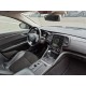 2021 Renault Talisman Grandtour Limited