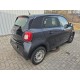 2019 Smart forfour Basis 52 kW