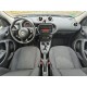 2019 Smart forfour Basis 52 kW