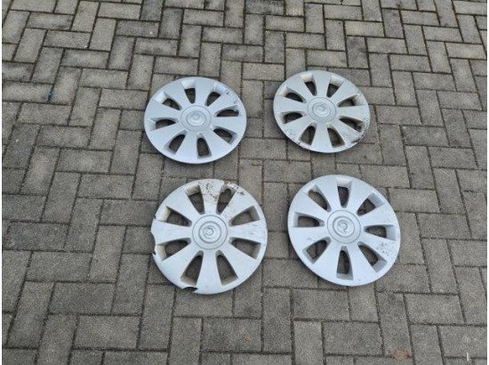 2019 Smart forfour Basis 52 kW