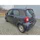 2019 Smart forfour Basis 52 kW