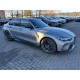 2025 BMW M3 Lim. Competition
