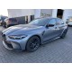 2025 BMW M3 Lim. Competition