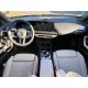 2025 BMW 1er Lim. 120d M Sport