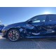 2025 BMW 1er Lim. 120d M Sport
