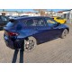 2025 BMW 1er Lim. 120d M Sport