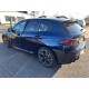 2025 BMW 1er Lim. 120d M Sport