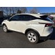 2023 Nissan Qashqai N-Connecta e-Power