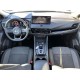 2023 Nissan Qashqai N-Connecta e-Power