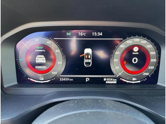 2023 Nissan Qashqai N-Connecta e-Power