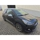 2015 Citroen DS3 SportChic
