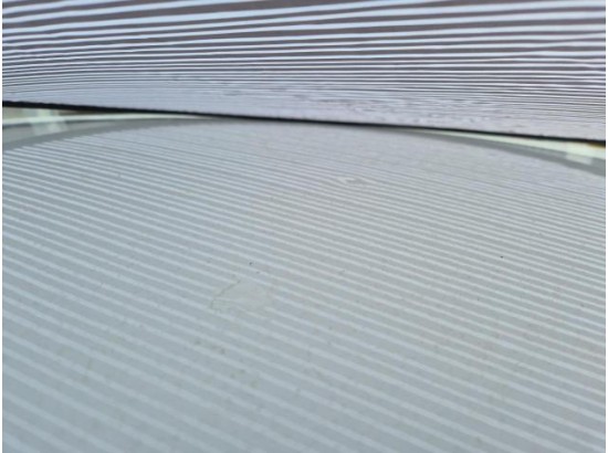 2015 Citroen DS3 SportChic