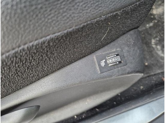 2015 Citroen DS3 SportChic