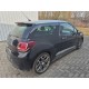 2015 Citroen DS3 SportChic