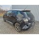 2015 Citroen DS3 SportChic