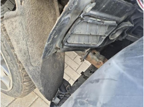 2015 Citroen DS3 SportChic