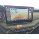 2025 Skoda Octavia Combi 2.0 TDI 110 kW Selection