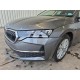 2025 Skoda Octavia Combi 2.0 TDI 110 kW Selection