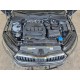 2025 Skoda Octavia Combi 2.0 TDI 110 kW Selection