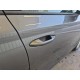 2025 Skoda Octavia Combi 2.0 TDI 110 kW Selection
