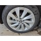 2025 Skoda Octavia Combi 2.0 TDI 110 kW Selection
