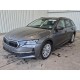 2025 Skoda Octavia Combi 2.0 TDI 110 kW Selection