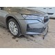 2025 Skoda Octavia Combi 2.0 TDI 110 kW Selection