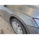 2025 Skoda Octavia Combi 2.0 TDI 110 kW Selection
