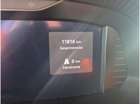 2025 Skoda Octavia Combi 2.0 TDI 110 kW Selection